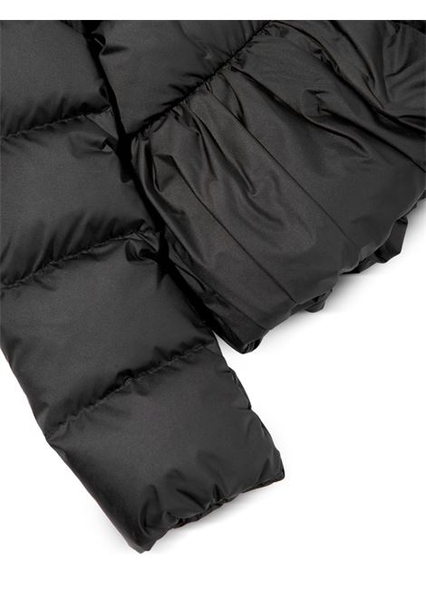 Giubbotto Moncler Enfant MONCLER ENFANT | GIACCHE E GIUBBINI | K29541A0009754AQE999